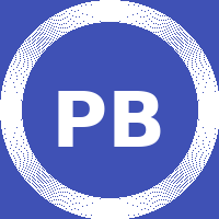 Photo of Pablo Baroni