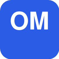 ExpertsWorkflow