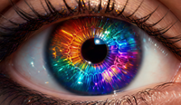 EyeGenerate