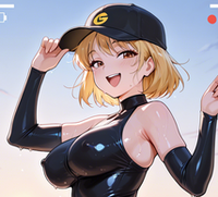 KathyAIArt