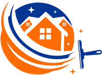 KM Innovate