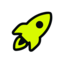 Launch & Go Print