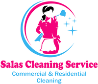 Salas Cleaning