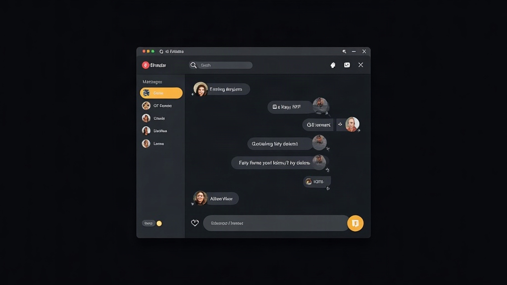 AllIn1 AI Chat
